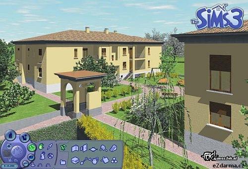 eZdarma.cz 0125sims1