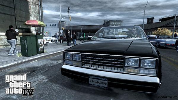 eZdarma.cz 6615-gtaiv