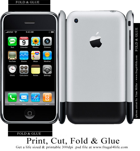 eZdarma.cz apple-iphone-cutout
