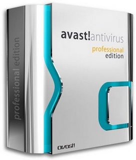 eZdarma.cz avast