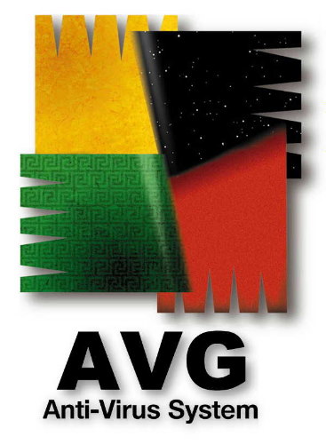 AVG avg-logo