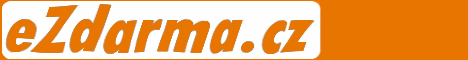 eZdarma.cz - to je V� rozcestn�k internetu, informace, z�bava a download
