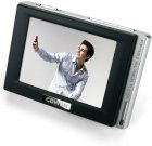 eZdarma.cz COWON iAUDIO D2
