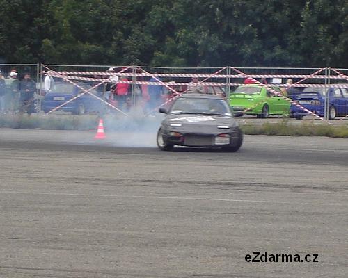 czech-drift-series-koprivnice-050909-f5