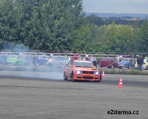 czech-drift-series-koprivnice-050909