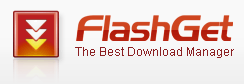 flashget-logo