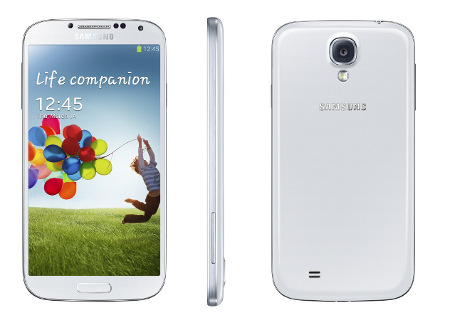 galaxy-s4 galaxy-s4