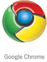 eZdarma.cz google-chrome