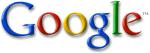eZdarma.cz google-logo