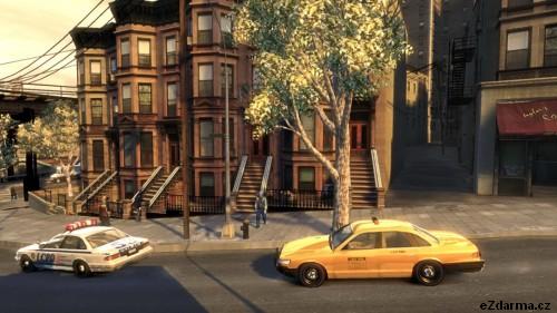 eZdarma.cz gta-4-iv-foto