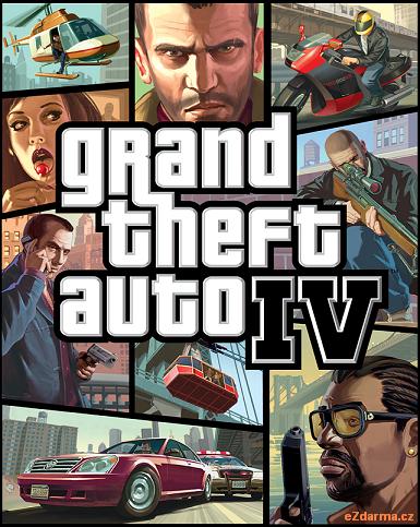 eZdarma.cz gta-iv-boxart11