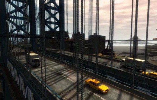 eZdarma.cz gta-iv