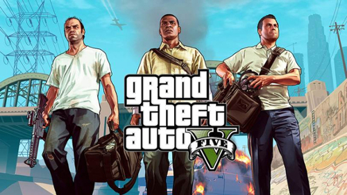 gta-v-gta-5 gta-v-gta-5