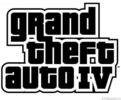 eZdarma.cz gta4
