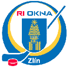 eZdarma.cz RI okna Zlín