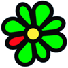 eZdarma.cz ICQ