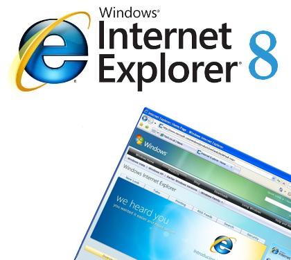 internet-explorer-8