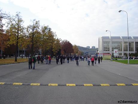 eZdarma.cz invex-brno-2008