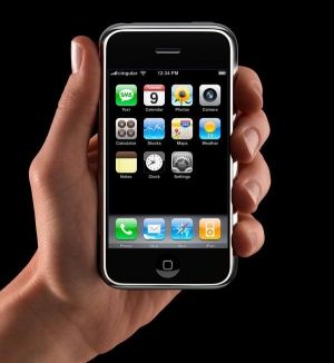 eZdarma.cz iphone-11