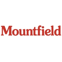 mountfield