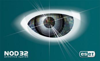 nod32-eset