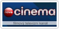 Nova Cinema