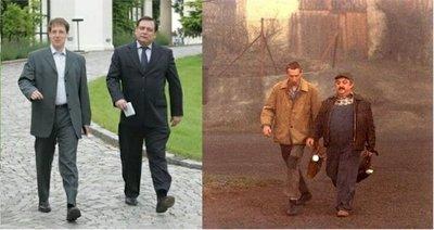 eZdarma.cz ob2
