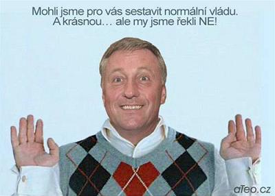 eZdarma.cz ob3