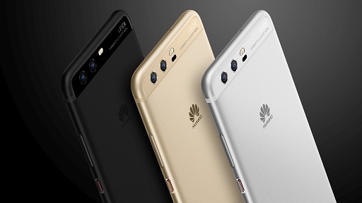 Huawei P10 p10