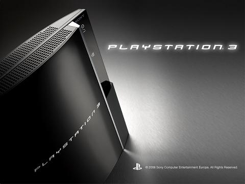 PS3