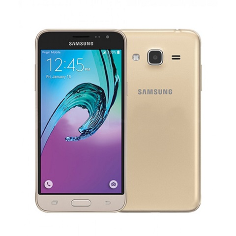 Samsung J32016