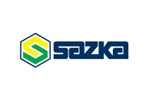 sazka-logo