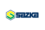 eZdarma.cz sazka-logo