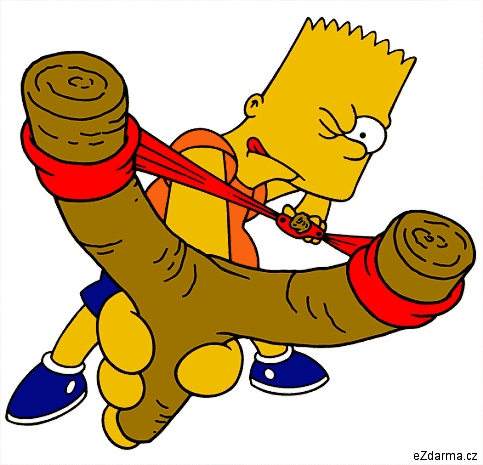 eZdarma.cz simpsonovi-4
