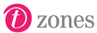 eZdarma.cz t-zones