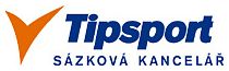 eZdarma.cz tipsport-logo