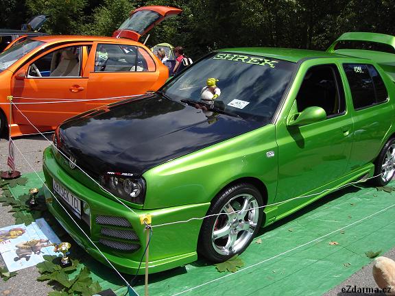 eZdarma.cz tuning-6
