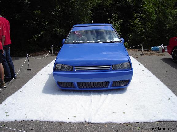 eZdarma.cz tuning-auto-2