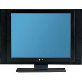 eZdarma.cz TV