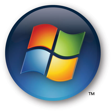 eZdarma.cz Microsoft Windows Vista