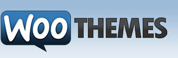 eZdarma.cz WOO logo