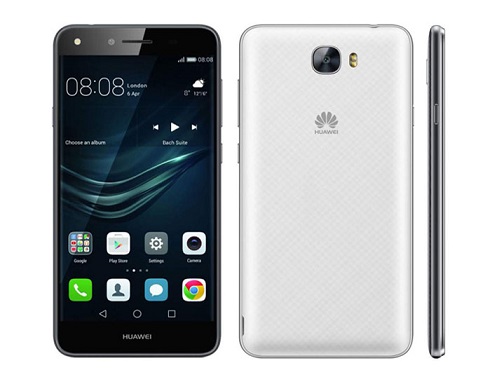Y6 II Compact y6-ii-compact