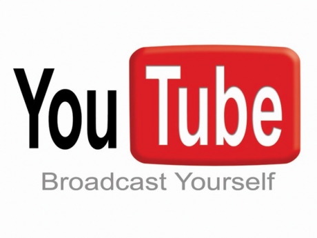 eZdarma.cz youtube-com