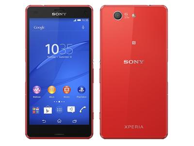 Z3 Compact z3-compact
