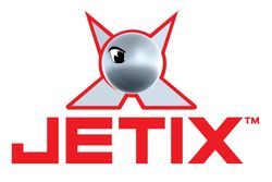 eZdarma.cz Jetix